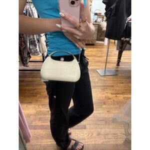 Nina Clutch Purse